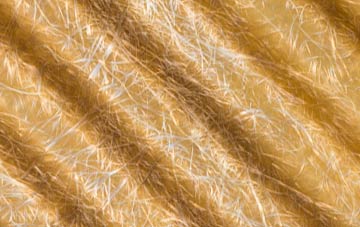 Garvagh fibreglass roof waterproofing