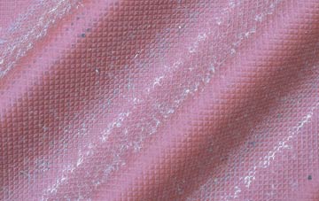 Garvagh fibreglass roofing costs