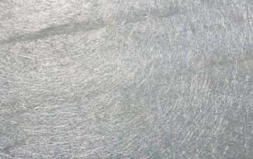 Garvagh laminate fibreglass or shingles?