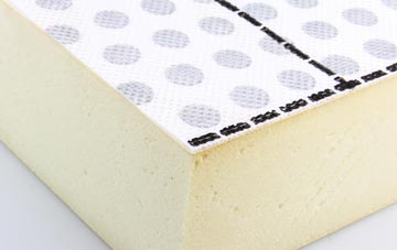 meeting Garvagh building codes