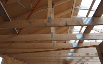 Garvagh roof truss costs