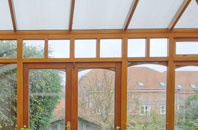 free Garvagh conservatory insulation quotes