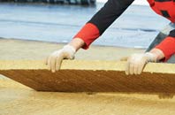 find rated Garvagh roof insulation companies