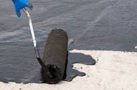 find rated Garvagh roof sealing companies