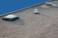 Garvagh flat roofing