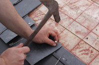 free Garvagh garage roof repair quotes