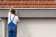 free Garvagh gutter repair quotes