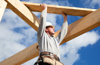 Garvagh roof replacement work