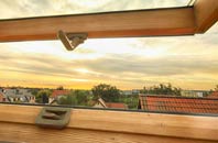 rated Garvagh roof window companies