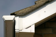 free Garvagh soffit quotes