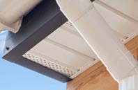 find rated Garvagh soffit companies