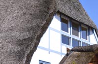 find rated Garvagh thatchers